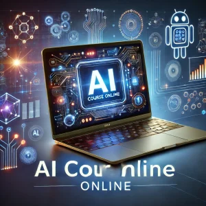 Curso intermedio Lexia (50h)